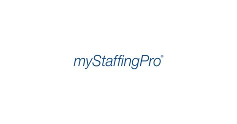 mystaffingpro linkedin.
